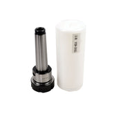 Twin Eagle Imports Collet chuck Collet Chuck MT4 ER40
